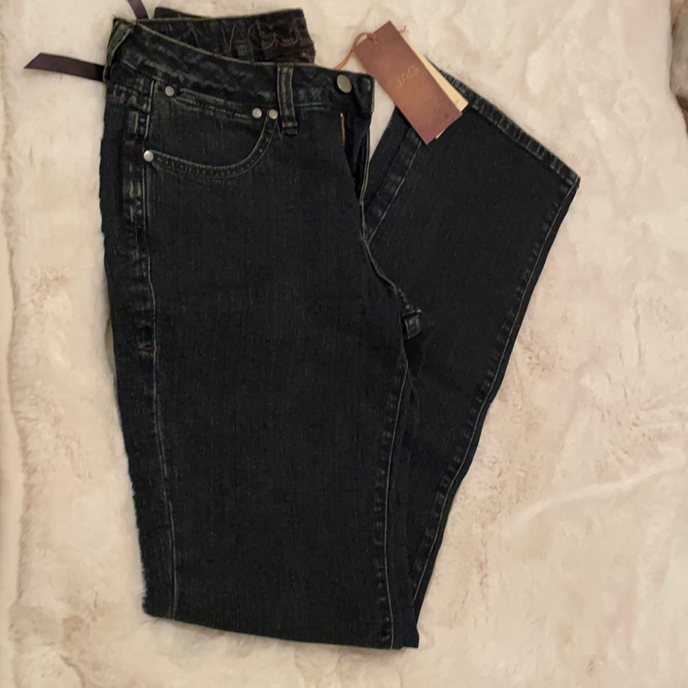 Pants/ jean